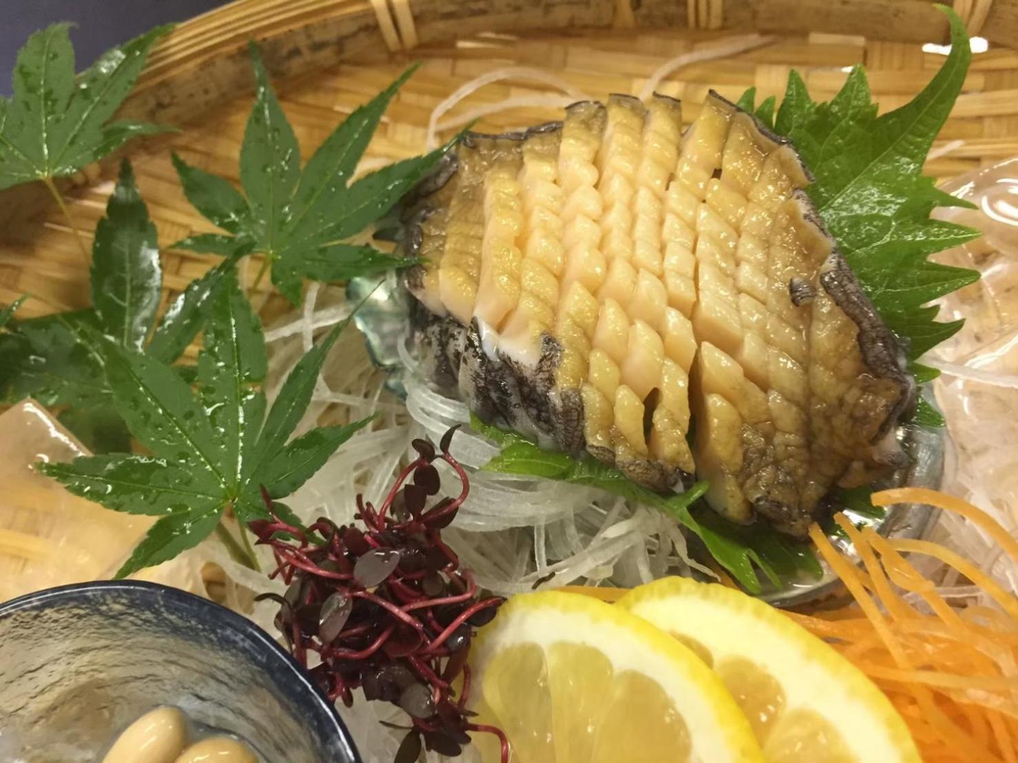 旅館 Osakana Seaside Minamichita Exterior photo